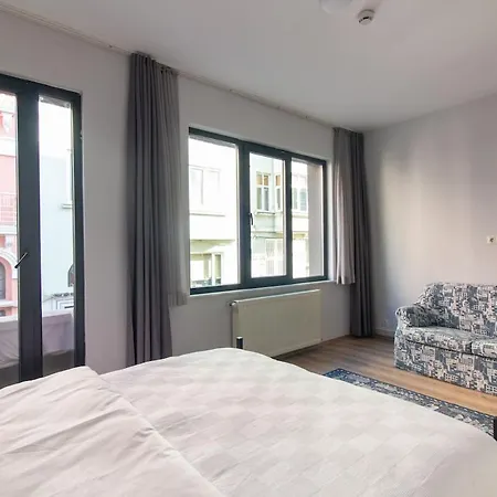 Modern And Cozy 2br In Vibrant Cihangir *